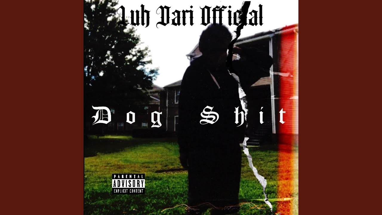 Watch Dog $hit on YouTube Watch Dog $hit on YouTube