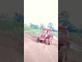 #mahindratractor #shorts #ytshorts  #youtubeshort #tractor