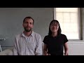 Introducing Kernel (YC S25)