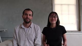 Introducing Kernel (YC S25)