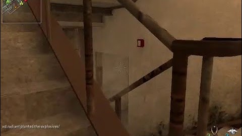 Intense Gaming 1v3 Clutch (xythh)