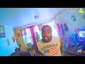 Stay At Home Baby Daddy Loses It When Mom Gets New Man