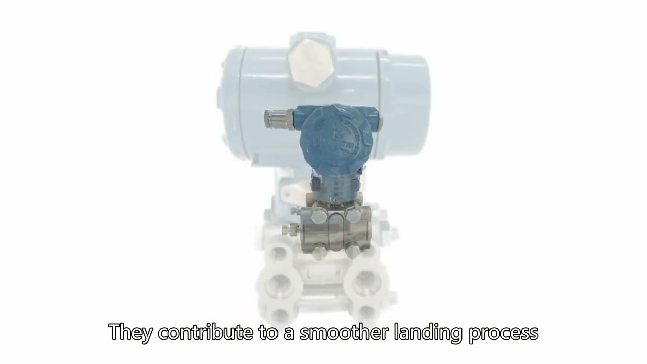 pressure transducer China good factory,pressure sensors China high quality manufacturer