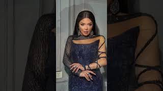 Vəfanın Yaddaş Problemi - Uşaqların Ad Günlərini Bilmirəm Şok Açiqlama