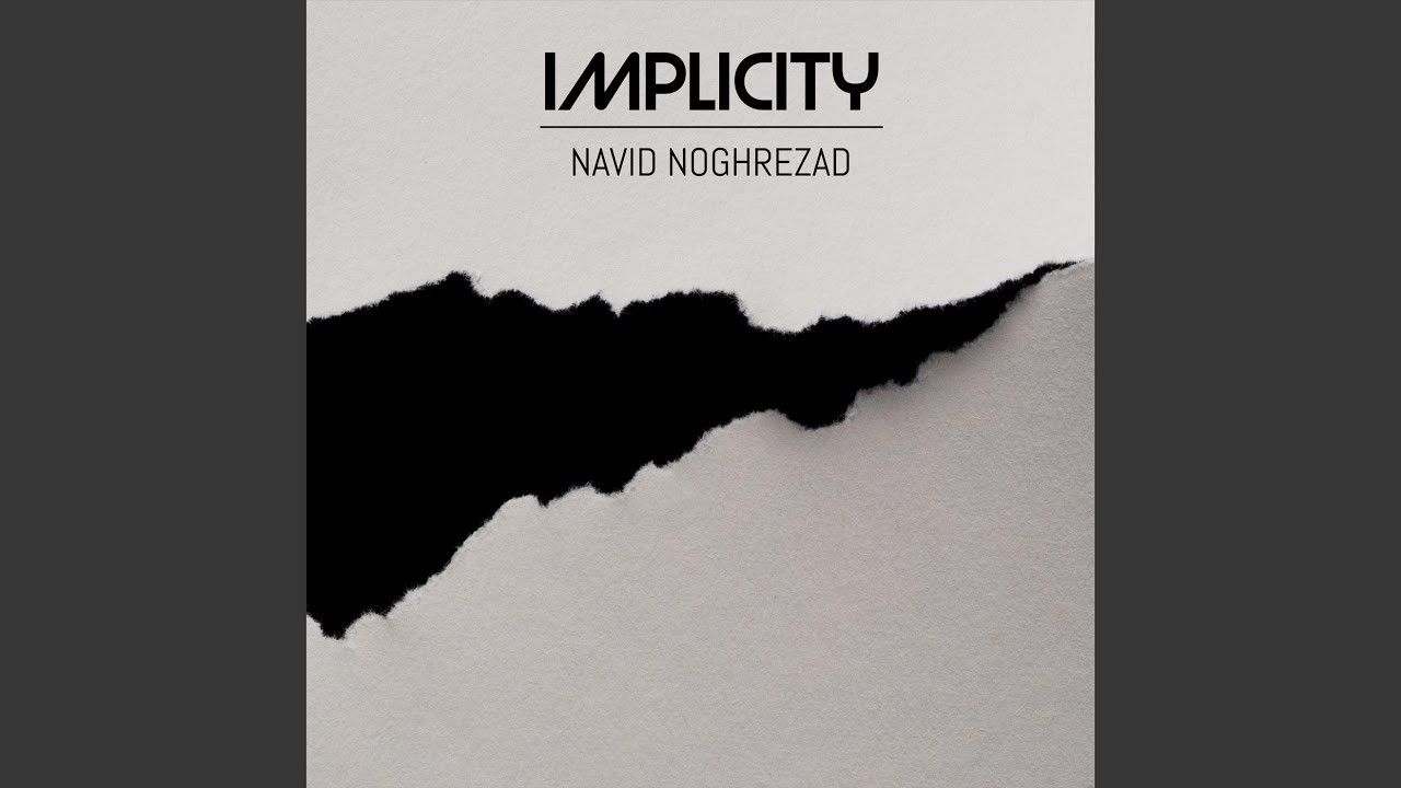 Implicity - YouTube