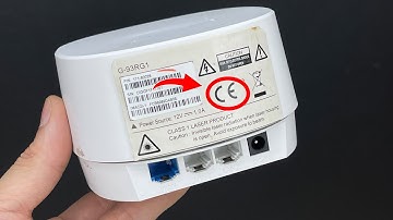 Miljarden mensen kennen deze verborgen functies van de Wi-Fi-router niet😱Inventor 247