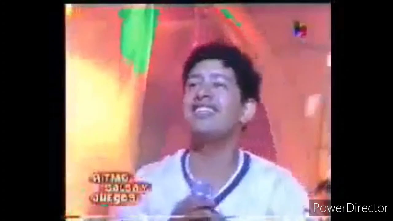 guachin porque no me lo das