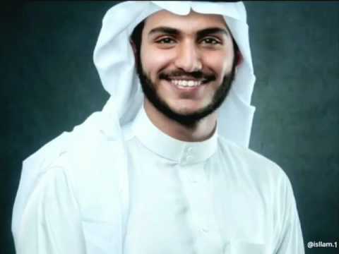 سورة ق القارئ عبدالله الخلف رمضان 1436 