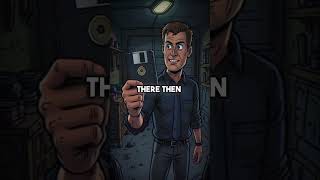 BTK Killer Hid in Plain Sight for 31 Years - One Floppy Disk Ended It All