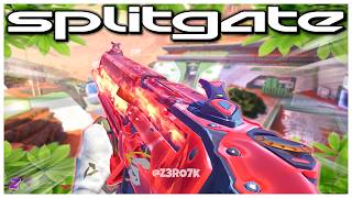 DOMINATING THE LOBBY (53 KILLS) BUT STILL LOSING MY MIND!! 🔥🎮