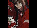 ... #aome #inuyasha #anime #edit #inukag #kagome