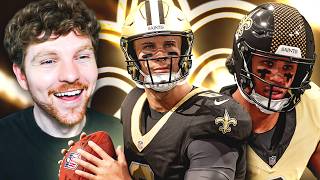 Details $2,000 Online Franchise with Madden Pros! News