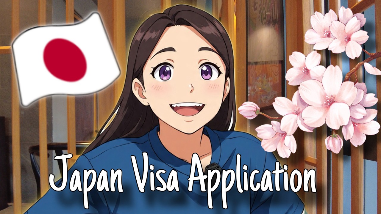 VFS Global Japan Visa Application Center Parañaque | How to Apply | Requirements and Process 2026