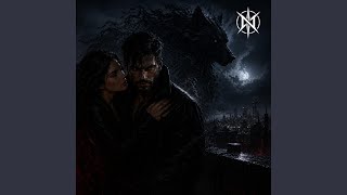 She Loves the Wolf - NoxDrax