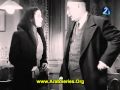 Dharbet Al Qadar 1947 DSR XviD AHQT Chunk 1 