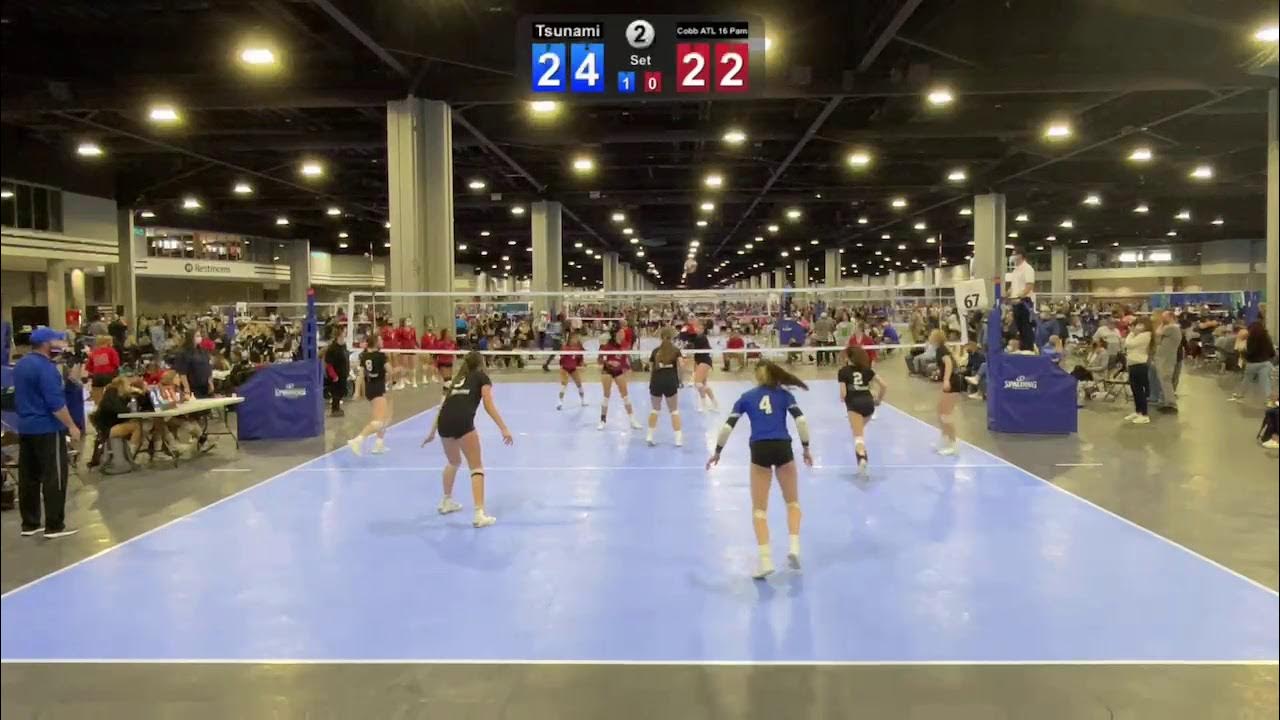 SRVA Regionals 2021 YouTube
