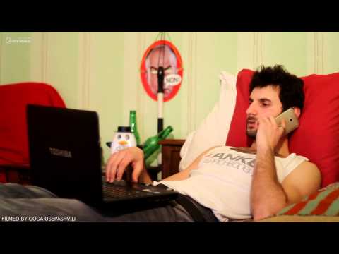 To drink Tokyo დალევა და ტოკიო