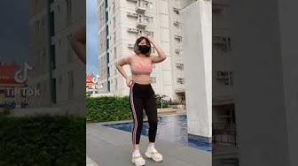 Tiktoksexy Youtube