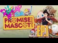 Promise Mascot Agency – An Amazing Hidden Gem Ep.1
