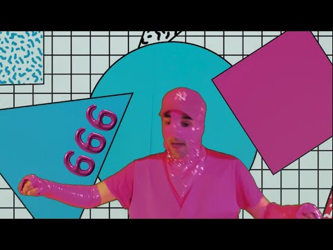 thumbnail img16x9