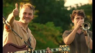 Download Lagu taylor swift but it's jazz (not AI) MP3