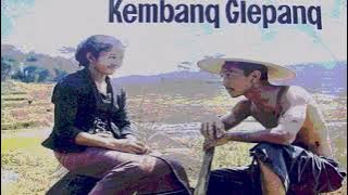 Kembang Glepang (Gending2 Jawa Kreasi Baru)