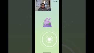 I hatched Eleven 10km eggs in a row! #pokémongo