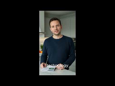 Why Most Cloud Systems Run on Linux | Cloud Infrastructure Explained