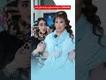 ٢٢ أكتوبر ٢٠٢٥ 