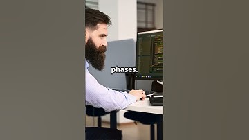 Salesforce Interview Question Of The Day #salesforce #salesfordevelopers