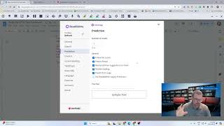 Read&Write for Chrome Update September 2024