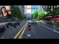 El GTA de Anime (NTE)