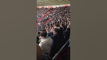 Thumbnail of NEW SPURS SONG: "ALL I CARE ABOUT IS KULUSEVSKI!"