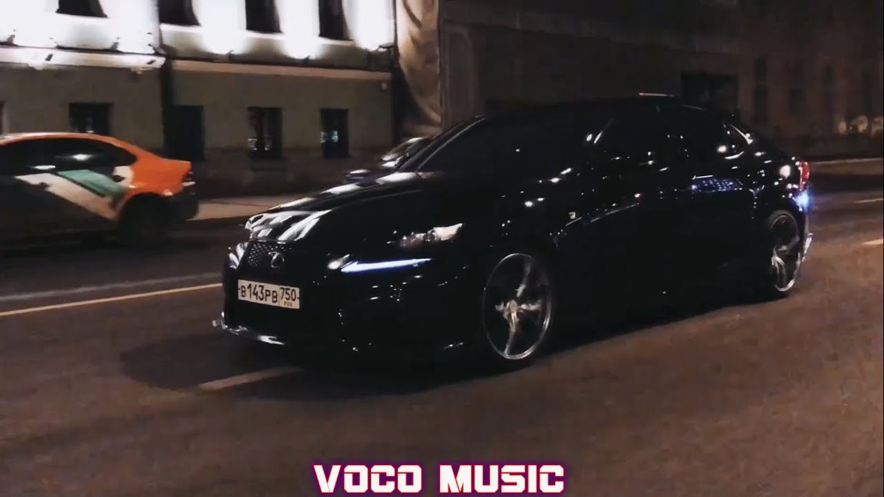 Maybach sev перевод