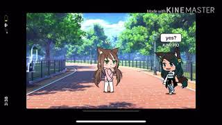 KIMI RO IS MINE!!!