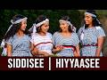 New Oromo Music 2026 Fayyisaa Furii Siddisee Siddisa Birraa Hiyyaasee Bifa Haarawaan Oromomusic 
