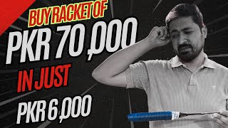 How to Buy Pkr 70,000 in Just Pkr 6,000 in Pakistan | Youtech Pakistan