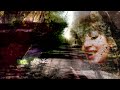 Big Red Machine - New Auburn (feat. Anaïs Mitchell) (Official Lyric Video)