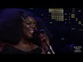 Yola on Austin City Limits "I Don't Wanna Lie"