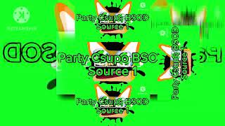 req: YTPMV Party Csupo BSODcrash source 1 Scan [I]