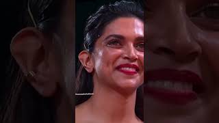 Ranveer Singh Emotional Scene  #shorts