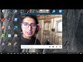 Como usar la Camara de tu celular como WebCam
