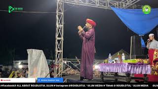 Download Lagu 🔴 LIVE CERAMAH KANG UBAY - Memperingati HUT RI ke-80 - Desa Tarikolot Sindanghaji Majalengka MP3 Download Lagu 🔴 LIVE CERAMAH KANG UBAY - Memperingati HUT RI ke-80 - Desa Tarikolot Sindanghaji Majalengka MP3