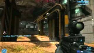 What Is So Fun About Swat?