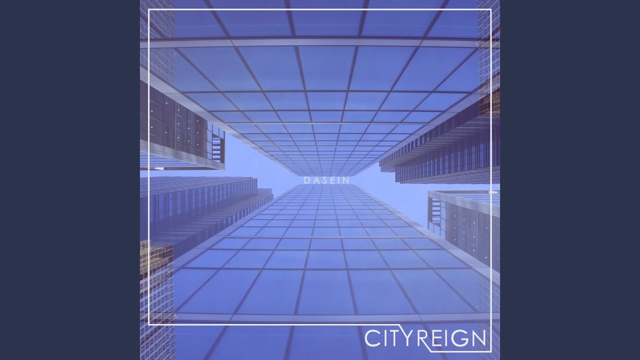 when-you-got-it-all-youtube