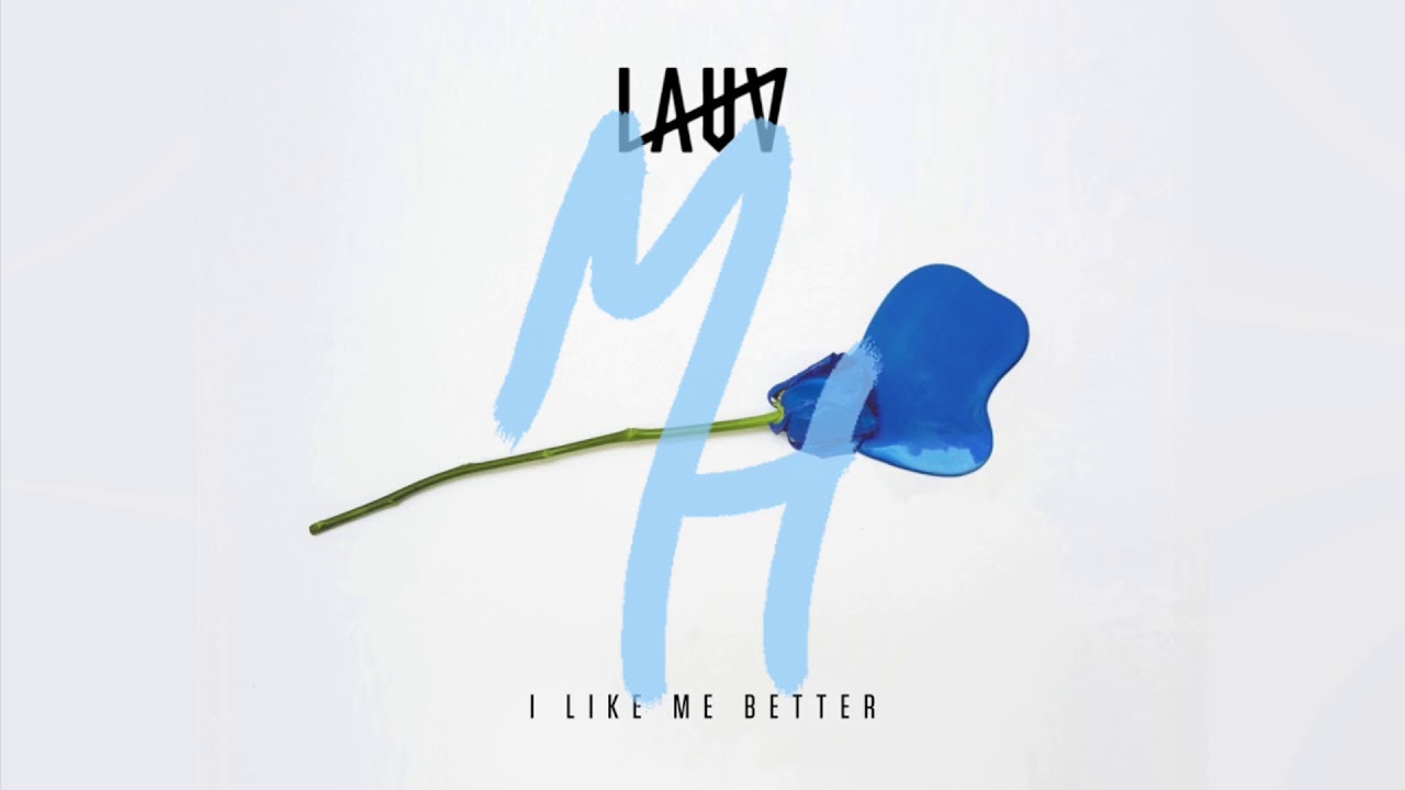 I Like Me Better (Mark Hays Remix)