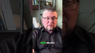 Eksperdid Vajalikud Tulemuste Saavutamiseks Vaatame Lähemalt