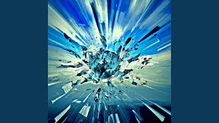 Journey Through the Unknown Wealth