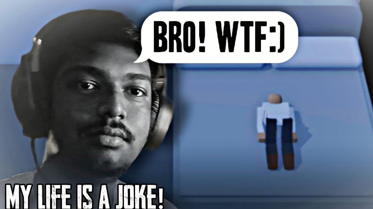 Yet another exhausted day