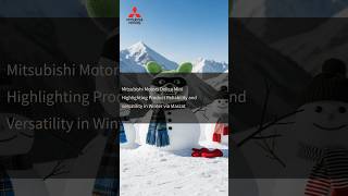  Mitsubishi Delica Mini Little Big Adventure delicamini easy2digital 